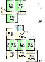 宮城県仙台市太白区八木山弥生町