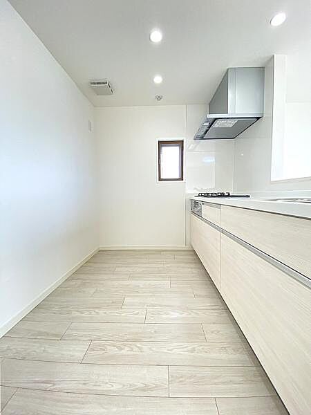 apartment 宮城県多賀城市高崎3丁目
地図を見る