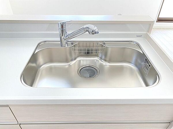 apartment 宮城県多賀城市高崎3丁目
地図を見る