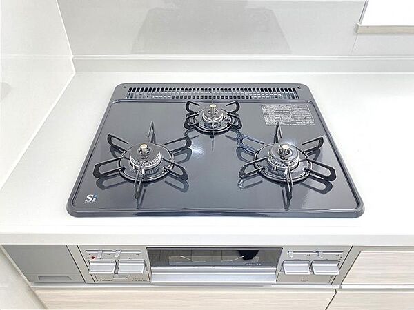 apartment 宮城県多賀城市高崎3丁目
地図を見る
