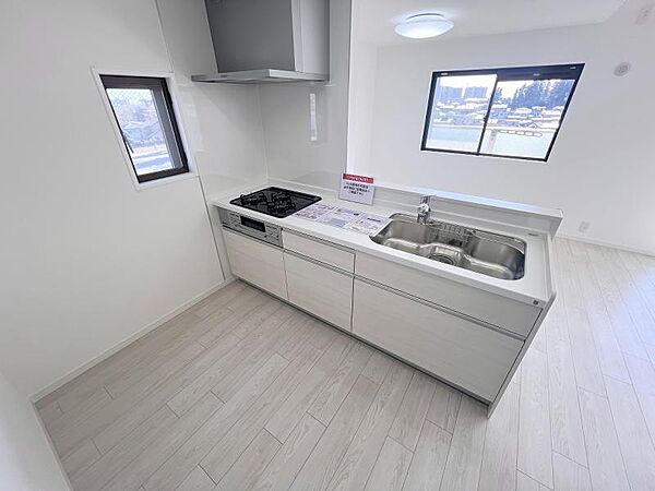 apartment 宮城県多賀城市高崎3丁目
地図を見る