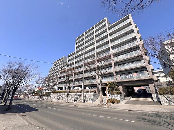 apartment 宮城県多賀城市高崎3丁目
地図を見る