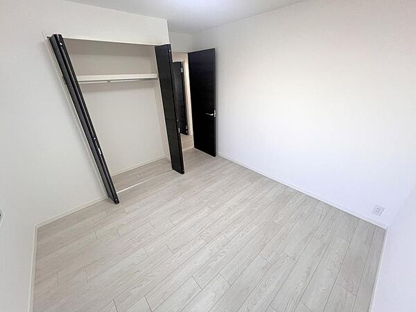 apartment 宮城県多賀城市高崎3丁目
地図を見る