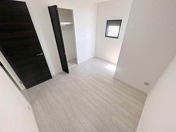 apartment 宮城県多賀城市高崎3丁目
地図を見る