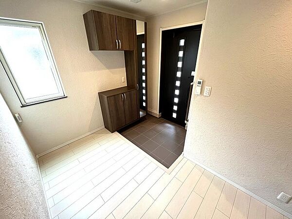 detached 宮城県多賀城市大代5丁目
地図を見る