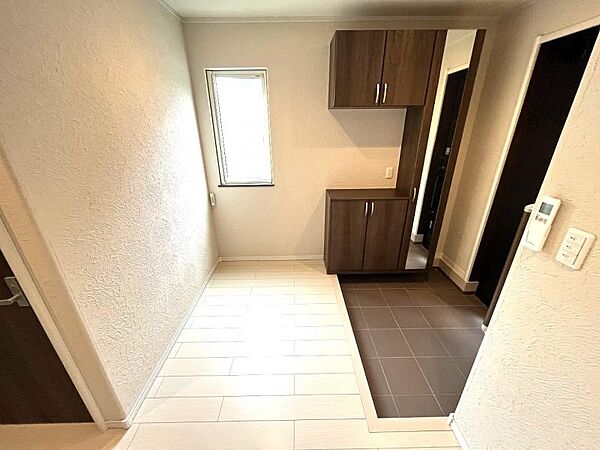 detached 宮城県多賀城市大代5丁目
地図を見る
