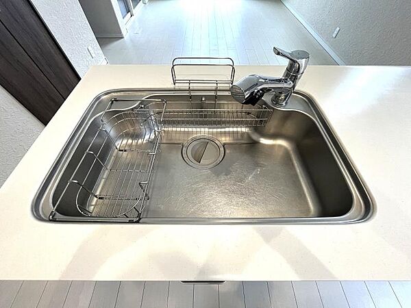 detached 宮城県多賀城市大代5丁目
地図を見る