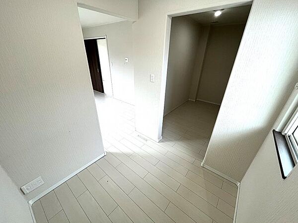 detached 宮城県多賀城市大代5丁目
地図を見る