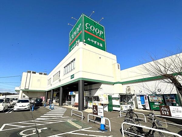 detached 宮城県多賀城市大代5丁目
地図を見る