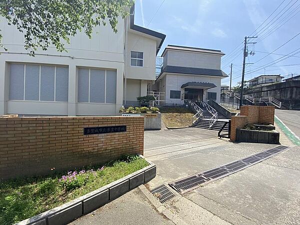 detached 宮城県多賀城市大代5丁目
地図を見る