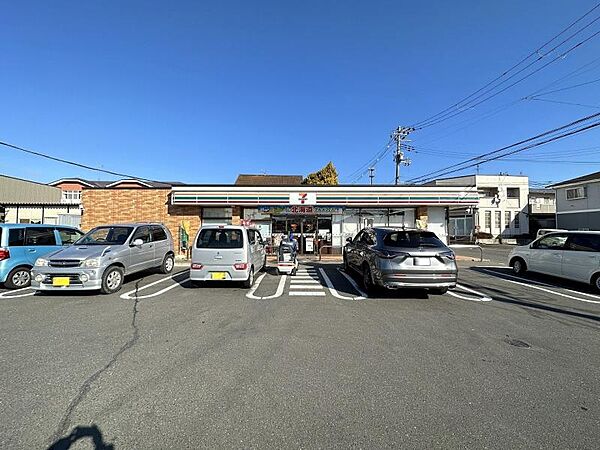 detached 宮城県多賀城市大代5丁目
地図を見る
