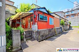 宮城県多賀城市伝上山1丁目