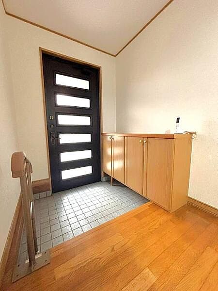 detached 宮城県名取市相互台2丁目
地図を見る