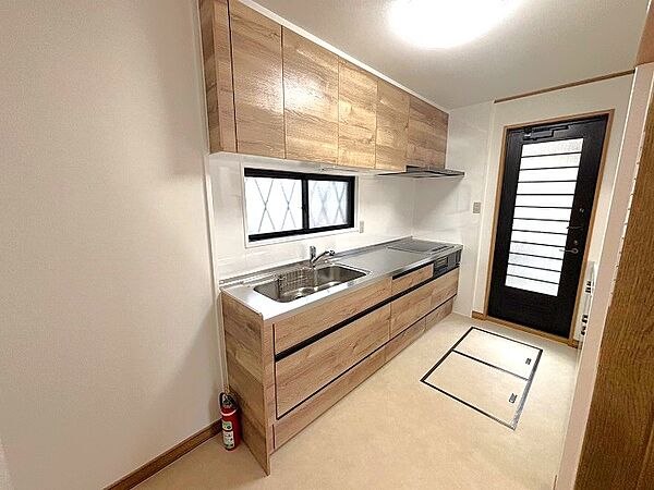 detached 宮城県名取市相互台2丁目
地図を見る