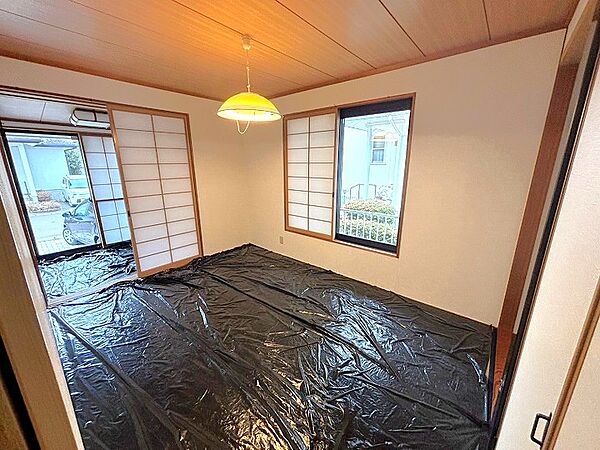 detached 宮城県名取市相互台2丁目
地図を見る