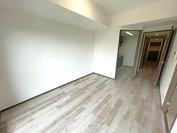 apartment 宮城県岩沼市栄町1丁目
地図を見る