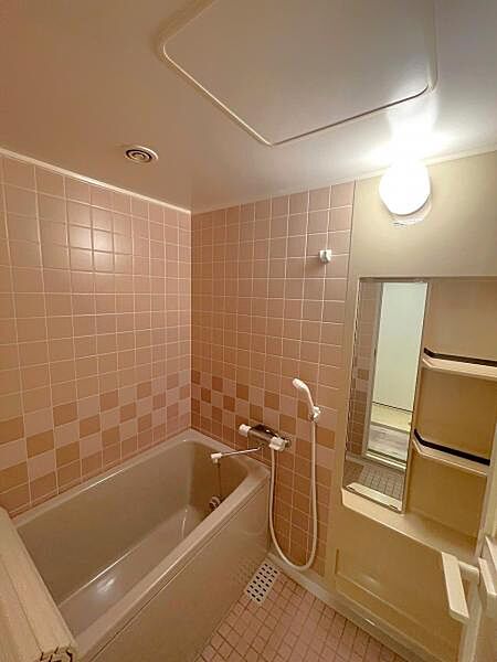 apartment 宮城県岩沼市栄町1丁目
地図を見る