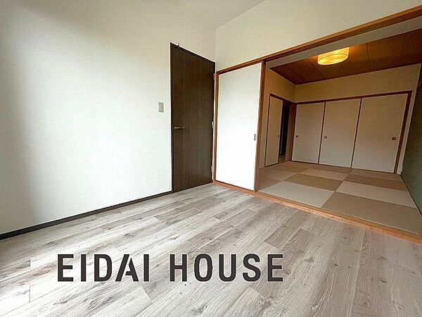 apartment 宮城県岩沼市栄町1丁目
地図を見る