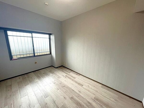 apartment 宮城県岩沼市栄町1丁目
地図を見る