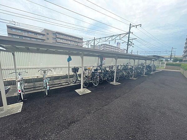 apartment 宮城県岩沼市栄町1丁目
地図を見る