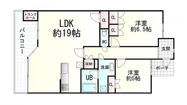 apartment 宮城県多賀城市中央3丁目
地図を見る