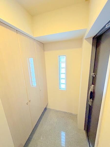 apartment 宮城県多賀城市中央3丁目
地図を見る