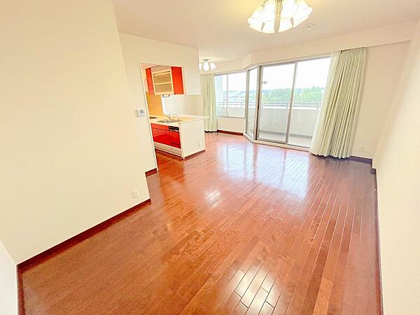 apartment 宮城県多賀城市中央3丁目
地図を見る