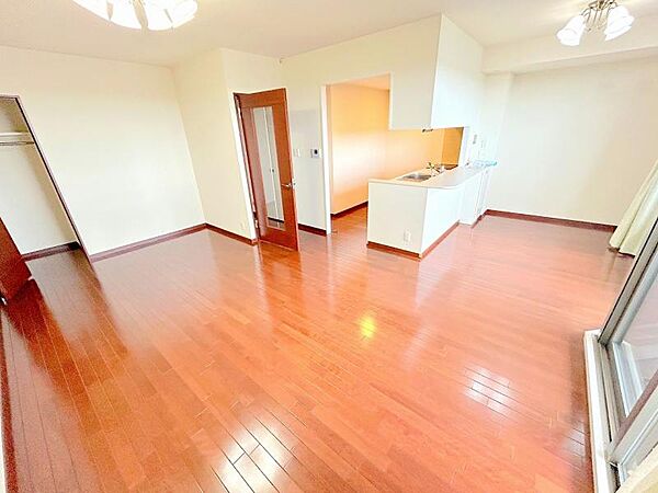 apartment 宮城県多賀城市中央3丁目
地図を見る
