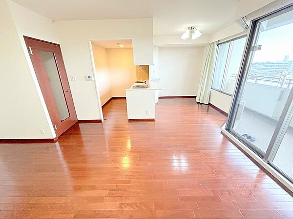 apartment 宮城県多賀城市中央3丁目
地図を見る