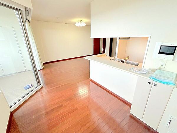 apartment 宮城県多賀城市中央3丁目
地図を見る