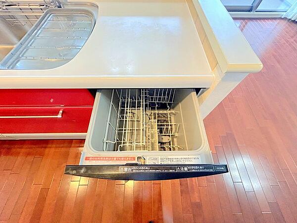 apartment 宮城県多賀城市中央3丁目
地図を見る