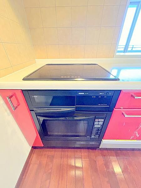 apartment 宮城県多賀城市中央3丁目
地図を見る