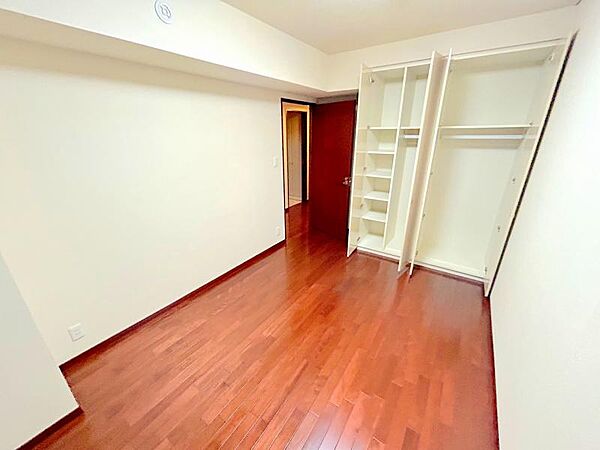 apartment 宮城県多賀城市中央3丁目
地図を見る