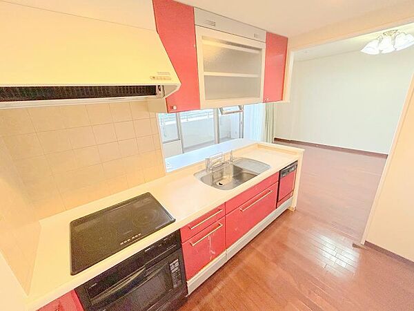 apartment 宮城県多賀城市中央3丁目
地図を見る