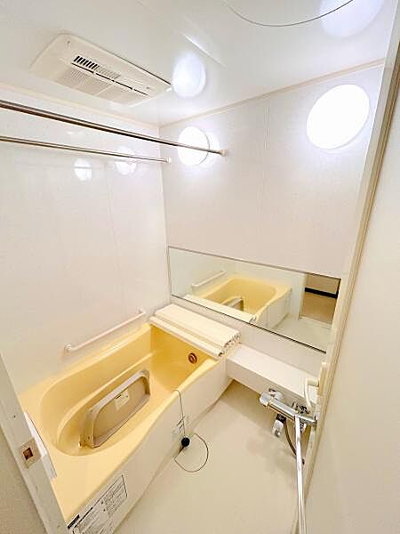 apartment 宮城県多賀城市中央3丁目
地図を見る