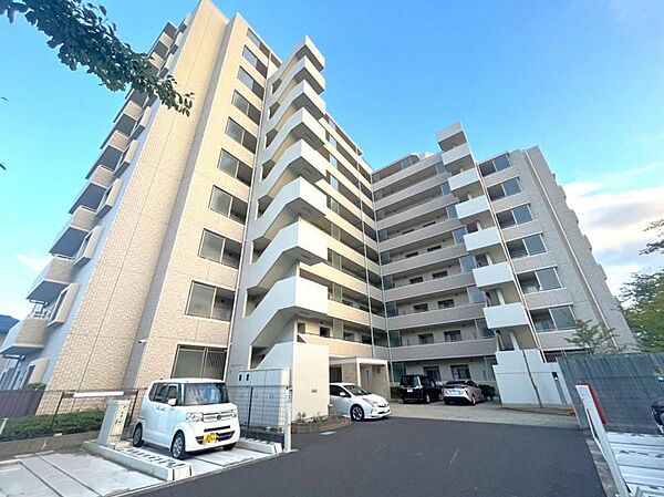 apartment 宮城県多賀城市中央3丁目
地図を見る