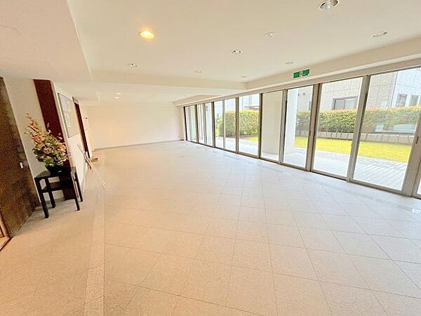 apartment 宮城県多賀城市中央3丁目
地図を見る