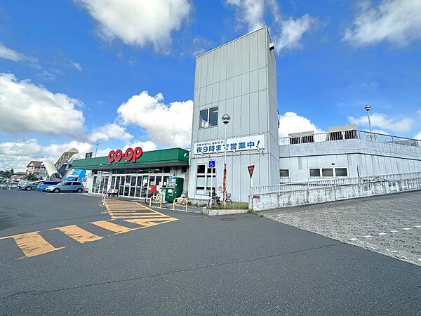 apartment 宮城県多賀城市中央3丁目
地図を見る