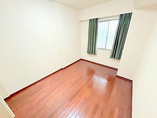 apartment 宮城県多賀城市中央3丁目
地図を見る