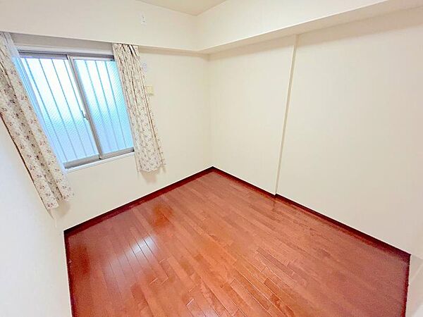 apartment 宮城県多賀城市中央3丁目
地図を見る