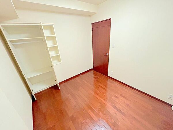 apartment 宮城県多賀城市中央3丁目
地図を見る
