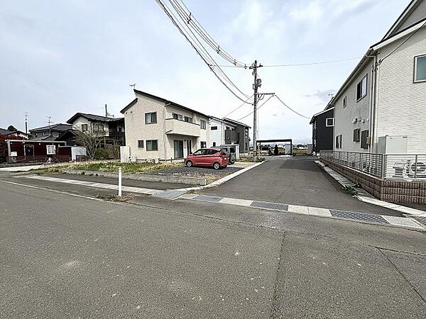 detached 宮城県登米市中田町石森字西川原毛
地図を見る