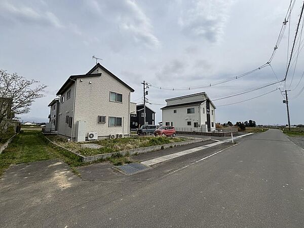 detached 宮城県登米市中田町石森字西川原毛
地図を見る