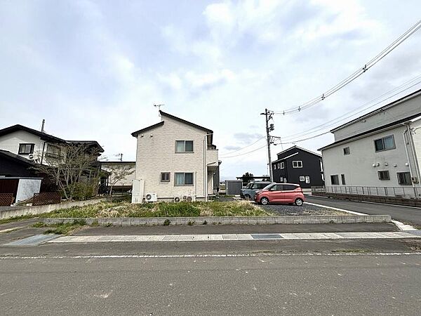 detached 宮城県登米市中田町石森字西川原毛
地図を見る
