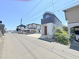 宮城県仙台市泉区向陽台5丁目