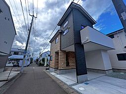 宮城県仙台市宮城野区萩野町3丁目