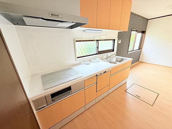 detached 宮城県黒川郡大和町もみじケ丘3丁目
地図を見る