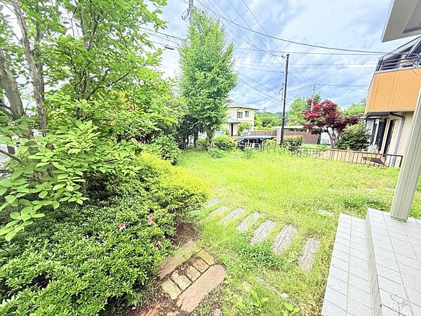 detached 宮城県黒川郡大和町もみじケ丘3丁目
地図を見る