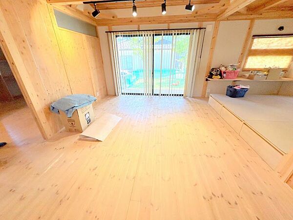detached 宮城県柴田郡村田町大字沼辺字新小谷地
地図を見る