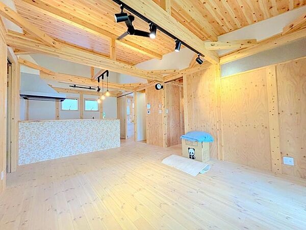 detached 宮城県柴田郡村田町大字沼辺字新小谷地
地図を見る